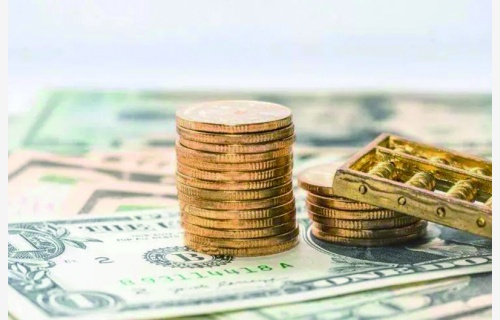 必赢：2.75亿元收购资产 强化工程机械液压铸件生产能力