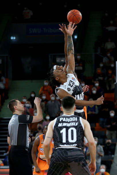 阿尔卡拉斯 阿尔卡拉斯