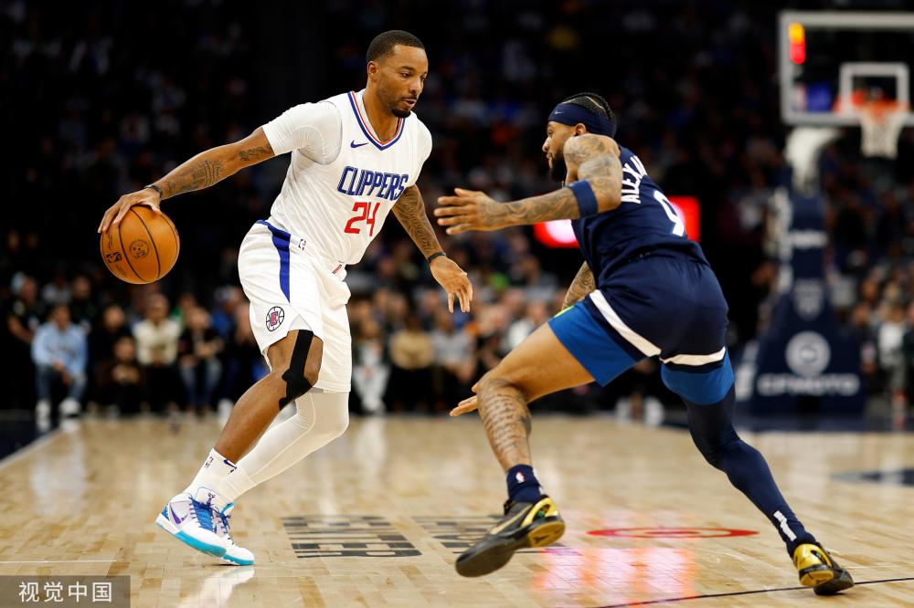 K联赛在亚 K联赛在亚