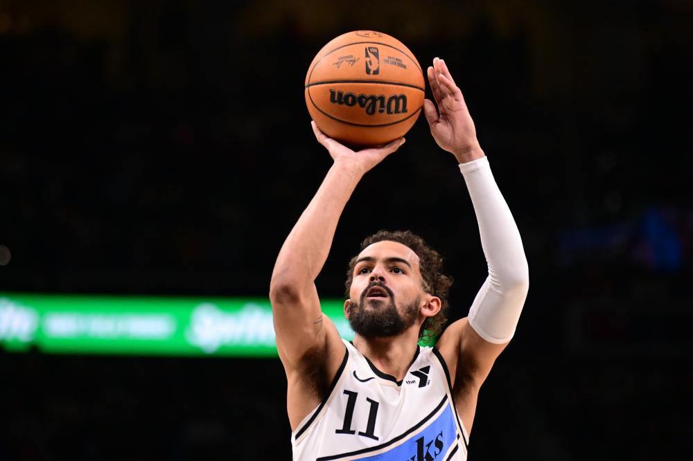 更高竞争环 更高竞争环