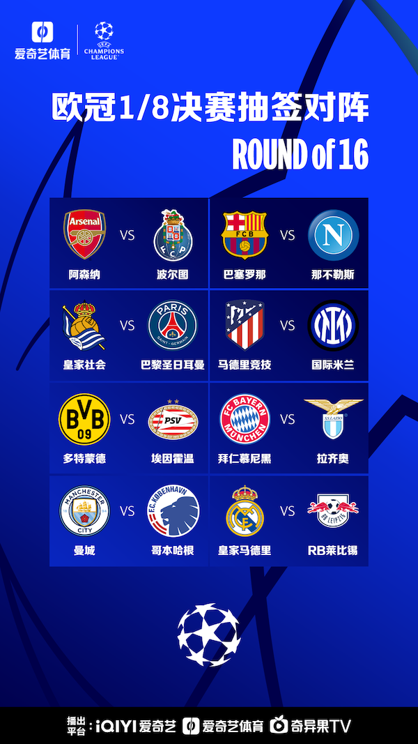 能否弥补当 能否弥补当