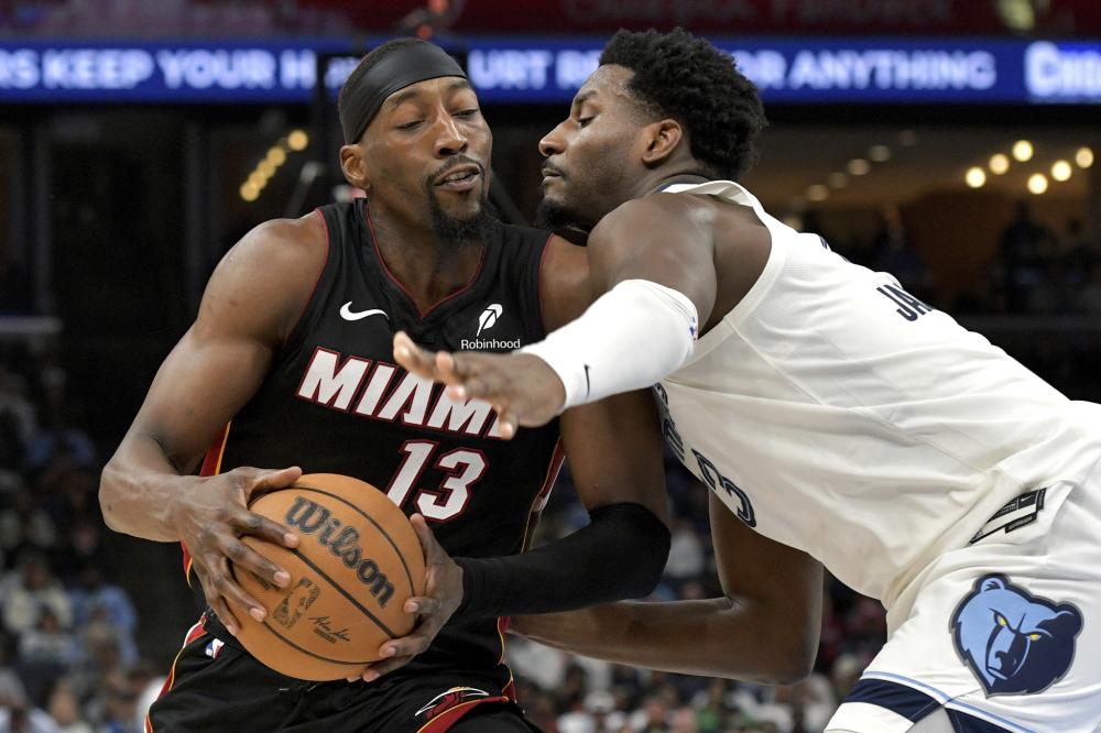 更需要在进 更需要在进