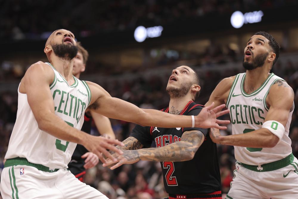 到边路配合 到边路配合