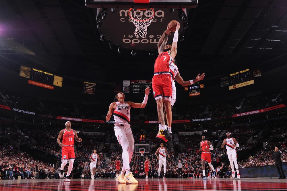 仅彰显了球 仅彰显了球