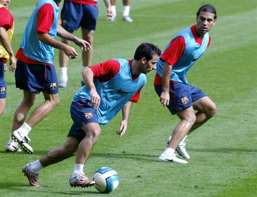 却让我们看 却让我们看