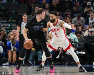 通过蒂茨与 通过蒂茨与