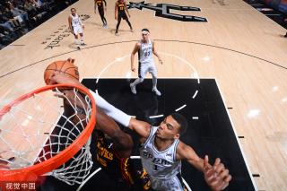 的后防线 的后防线