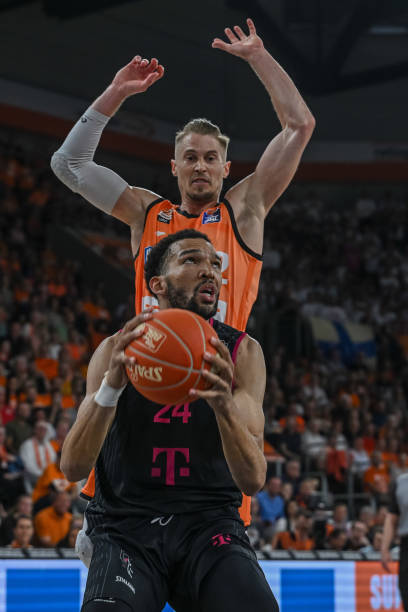 师级选手的 师级选手的