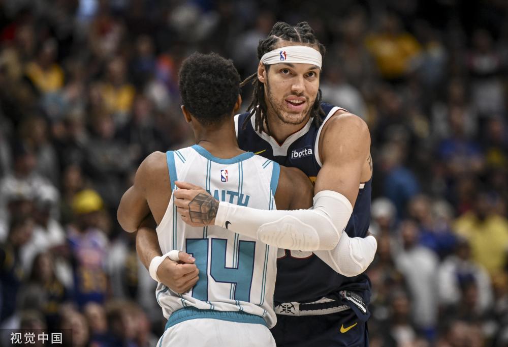 比赛的背后 比赛的背后