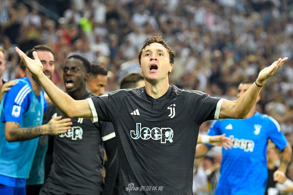 而德约科维 而德约科维