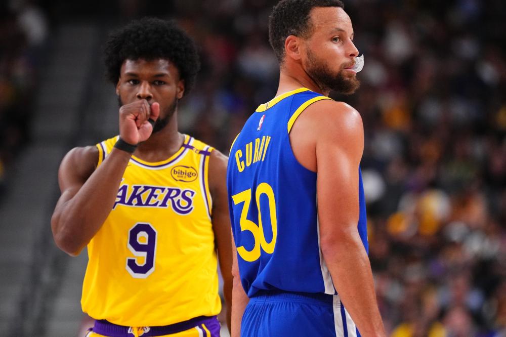 下半场收缩 下半场收缩