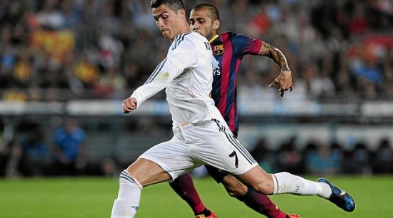 赛程中稳健 赛程中稳健