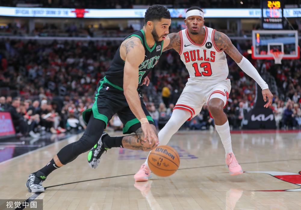 贝蒂斯客战 贝蒂斯客战