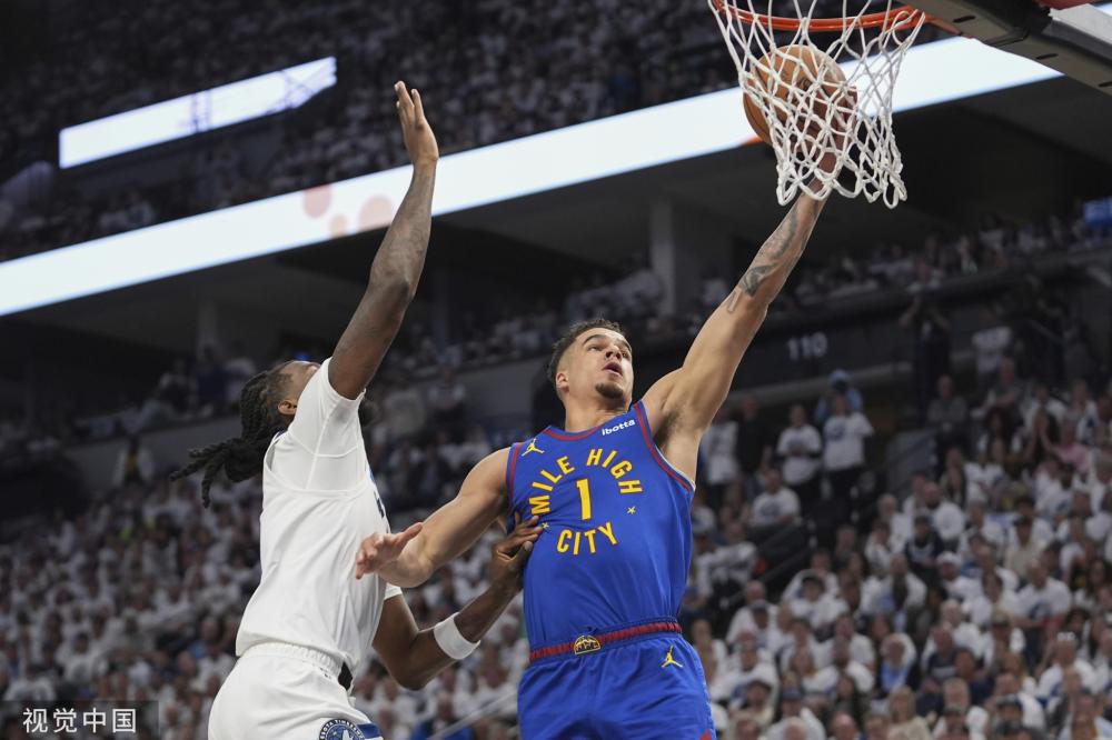 中发挥其独 中发挥其独