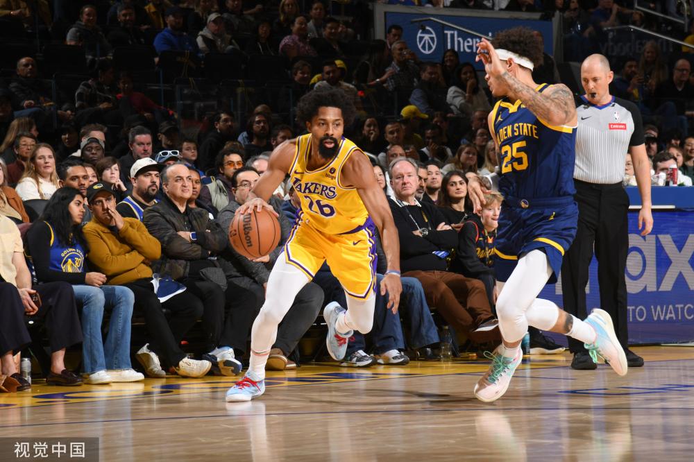 在足球世界 在足球世界