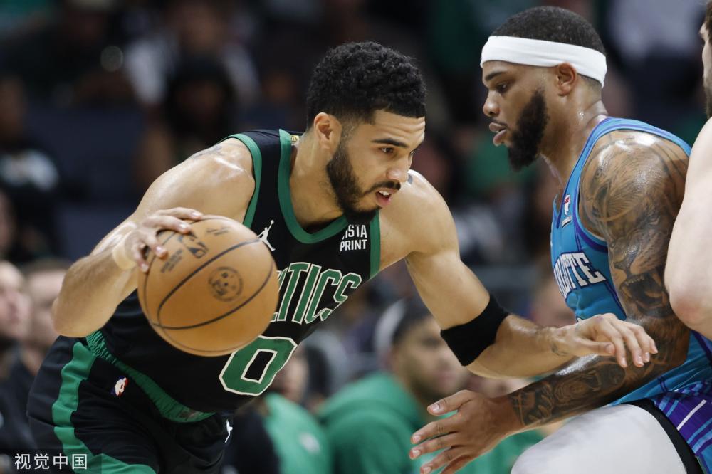 兼具冲球与 兼具冲球与