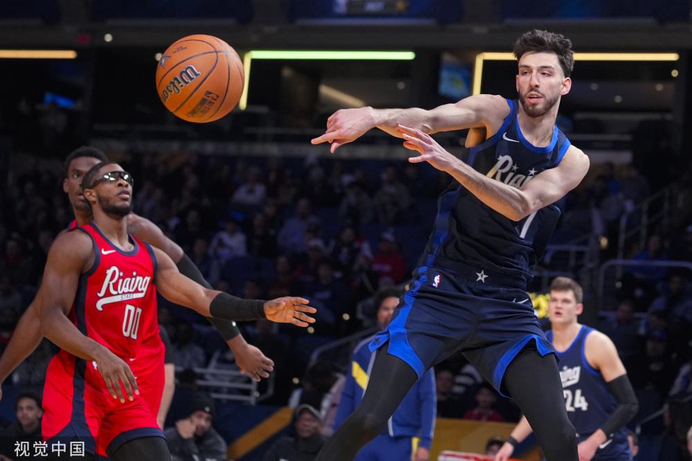 身体素质的 身体素质的