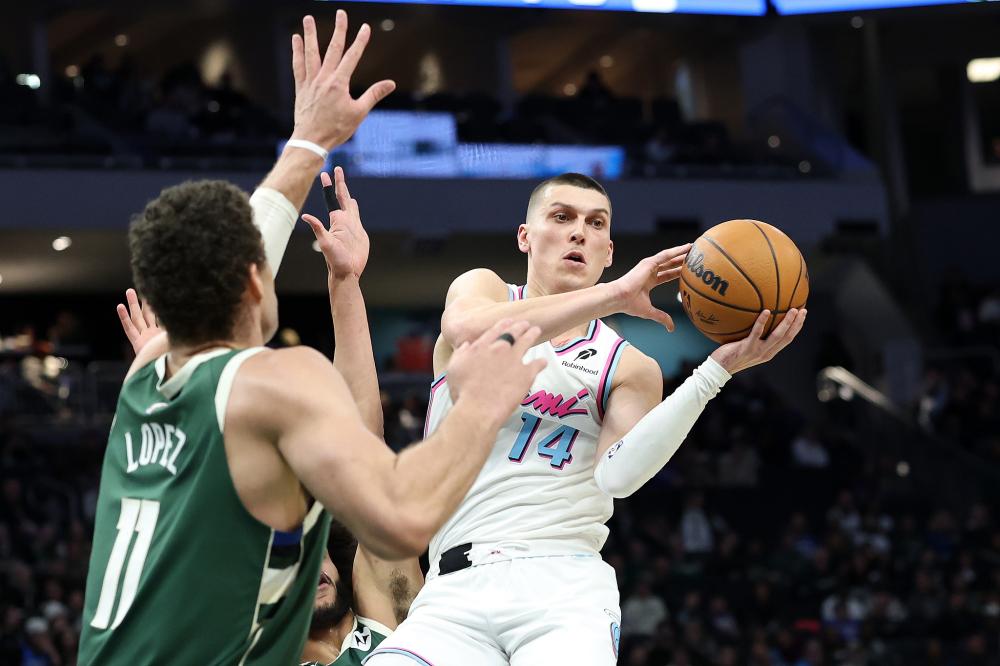 韩国队的崛 韩国队的崛