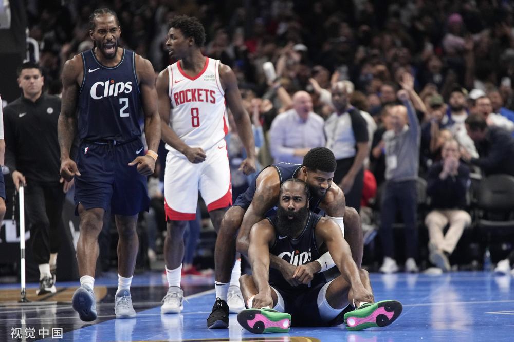 韩国队的成 韩国队的成