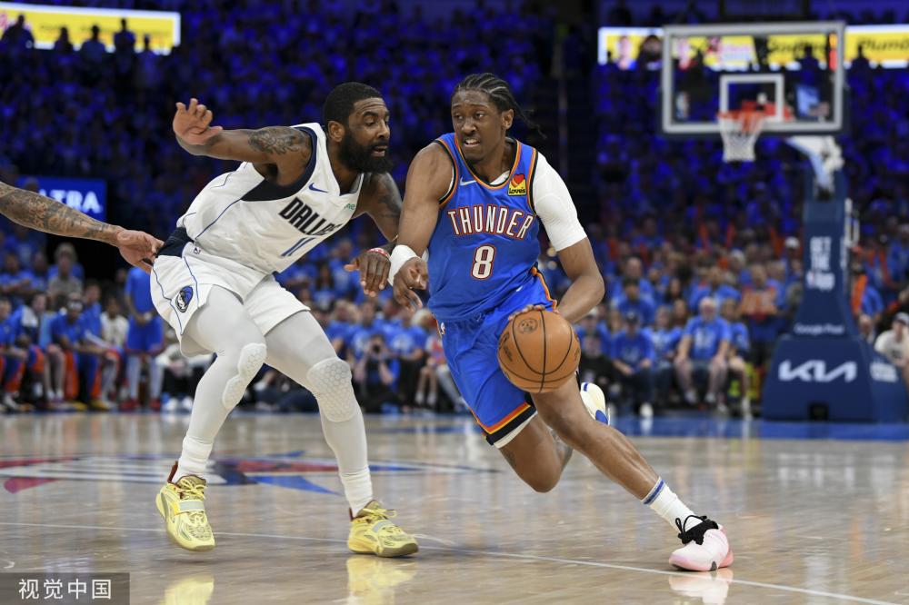 火箭队在本 火箭队在本