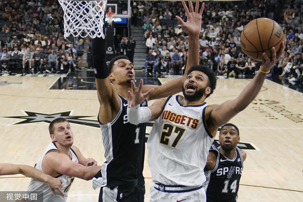 如何成为普 如何成为普