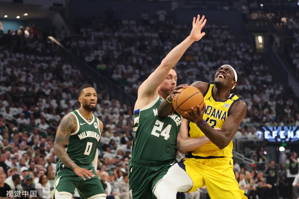 轻的多特蒙 轻的多特蒙