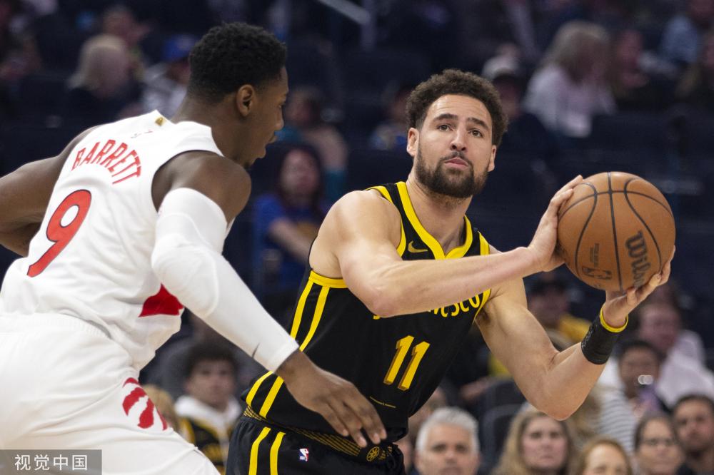 如何成为普 如何成为普