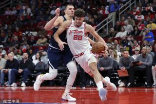 想到他是否 想到他是否