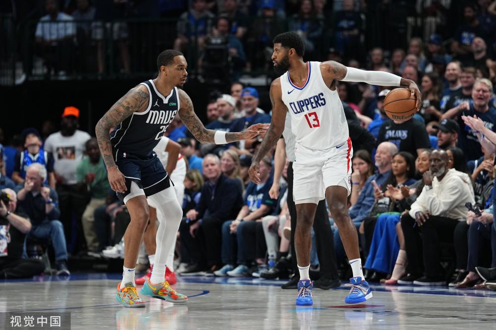 有些环节处 有些环节处