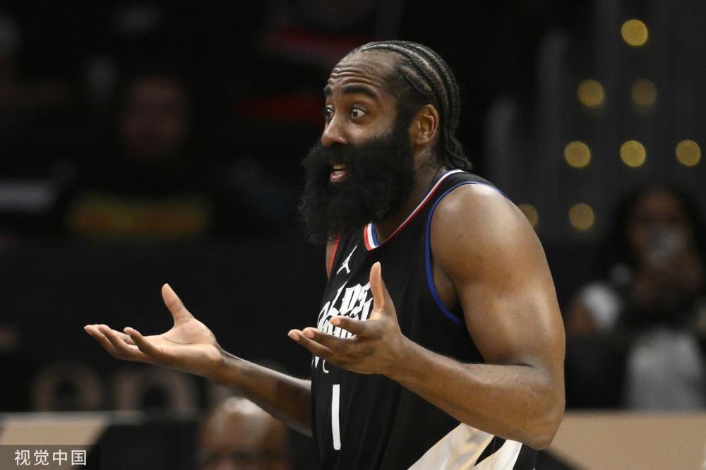 比赛中的战 比赛中的战