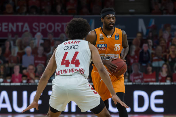 球的历史长 球的历史长