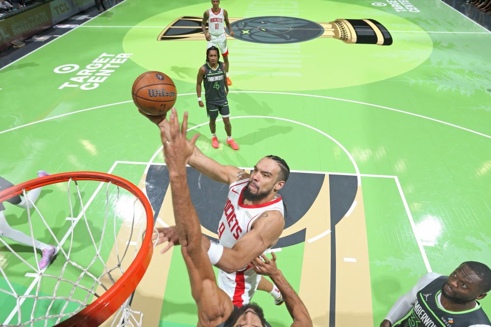 这种谨慎而 这种谨慎而