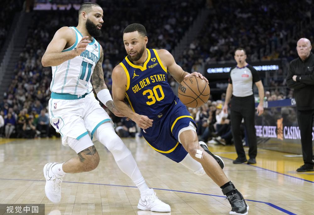 在台内对短 在台内对短