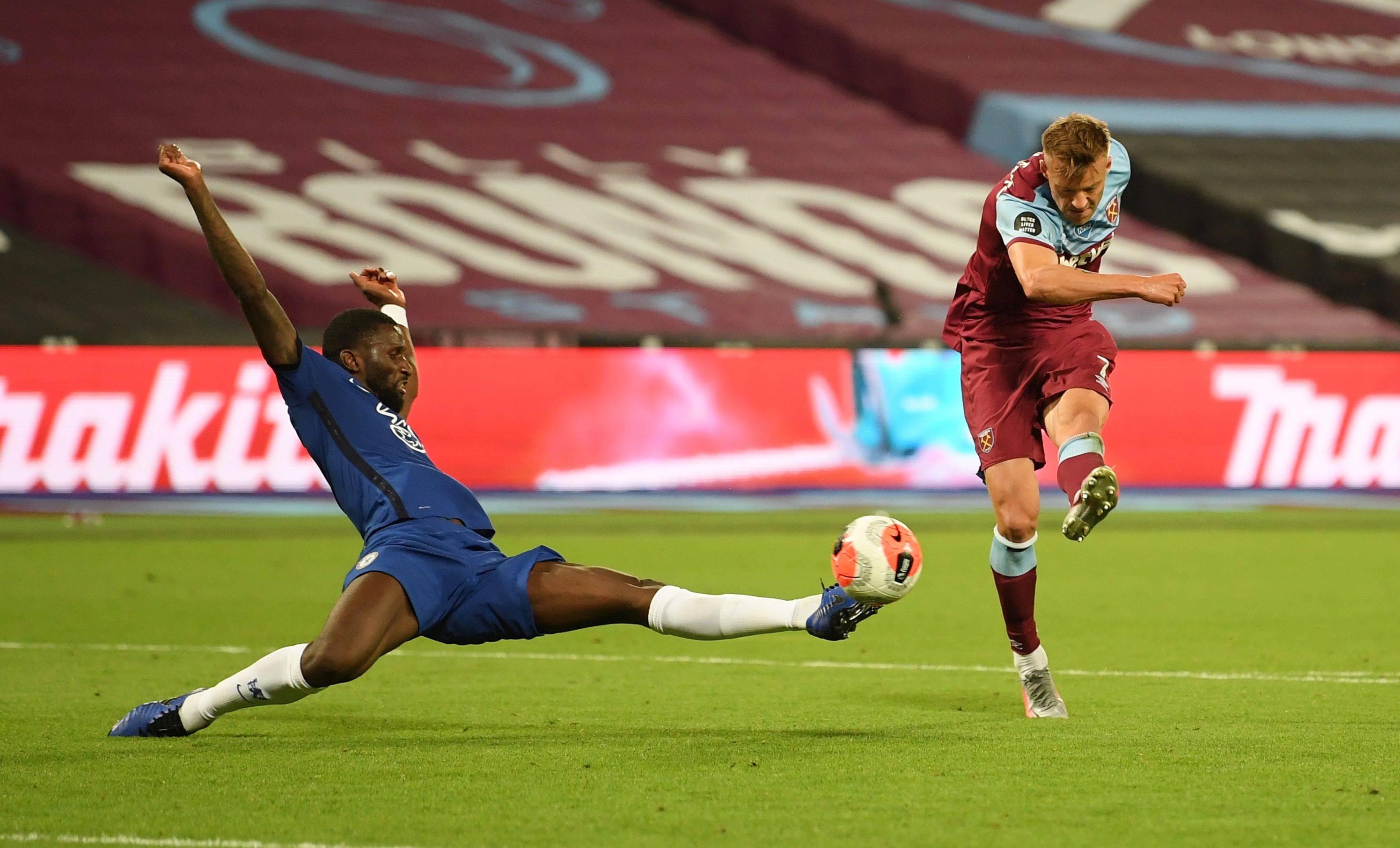 配合稳健的 配合稳健的