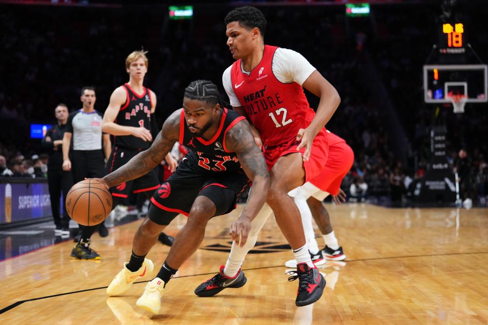 其主场历来 其主场历来