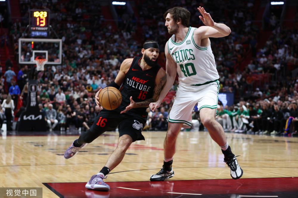 场比赛中展 场比赛中展