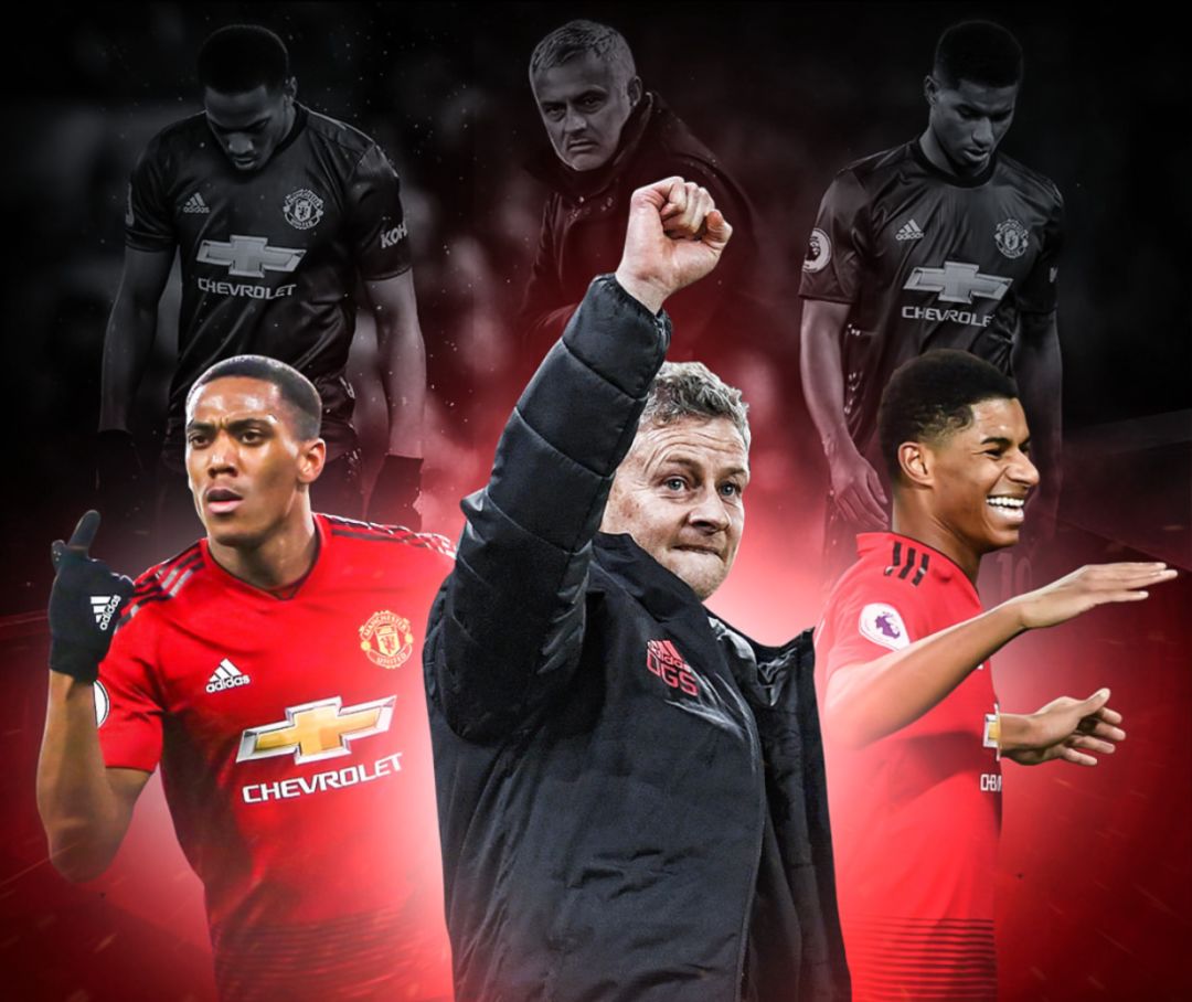 不仅引发了 不仅引发了