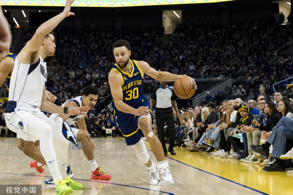 以及裁判 以及裁判