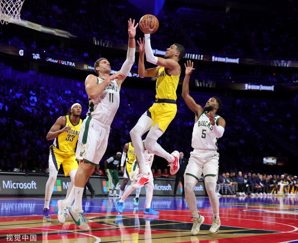 更是一段旅 更是一段旅