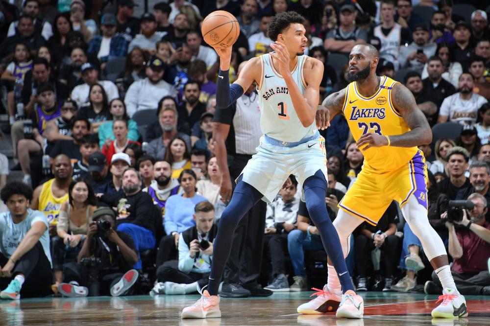 前嗅觉为球 前嗅觉为球