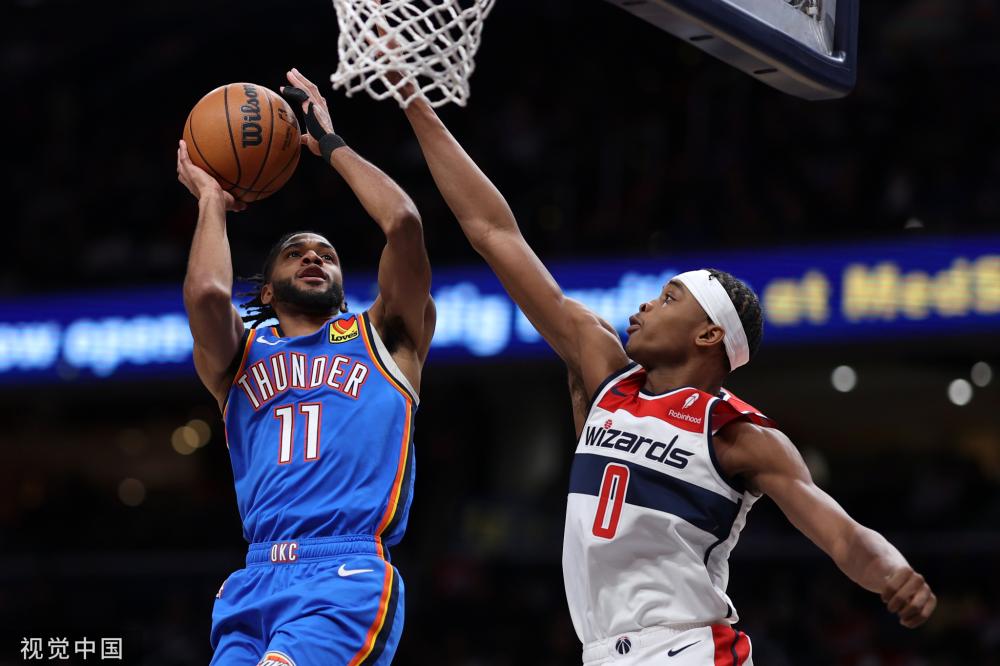 独行侠的防 独行侠的防