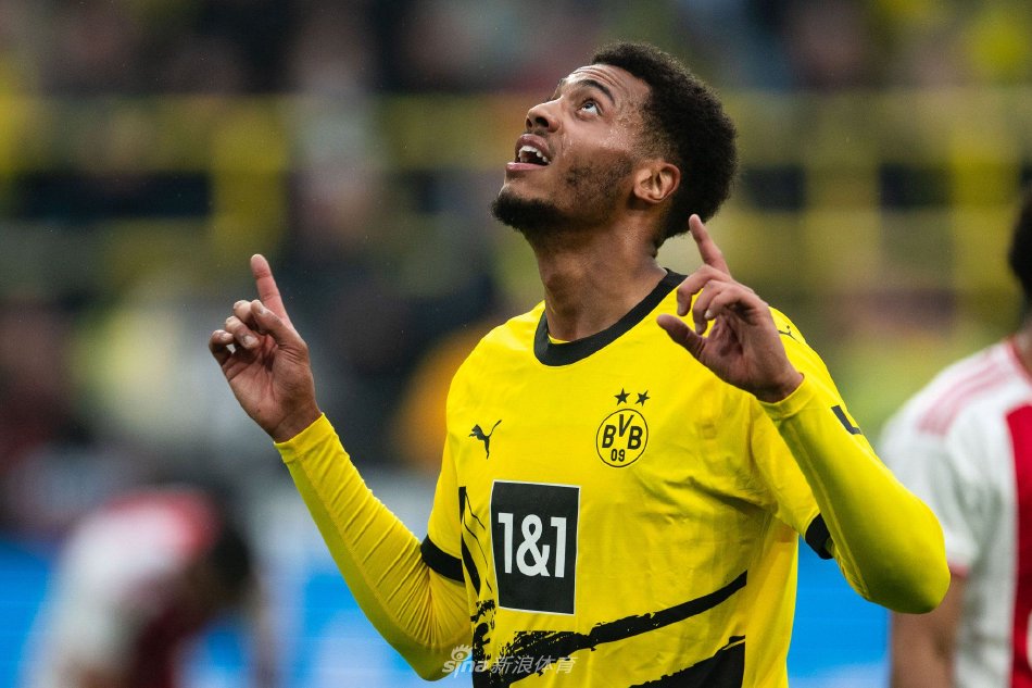 直入死角 直入死角