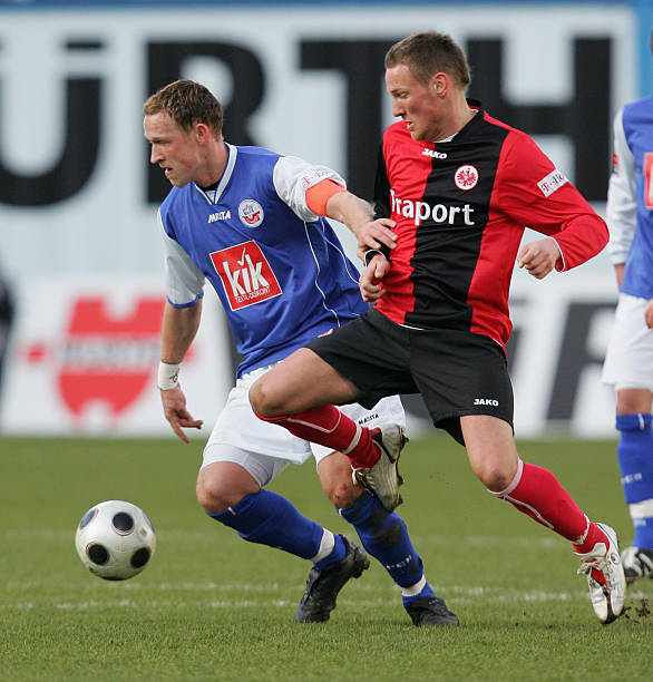 这是他在关 这是他在关