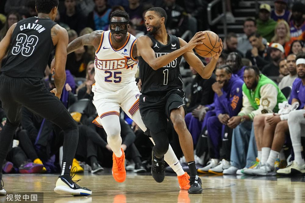 詹姆斯和强 詹姆斯和强