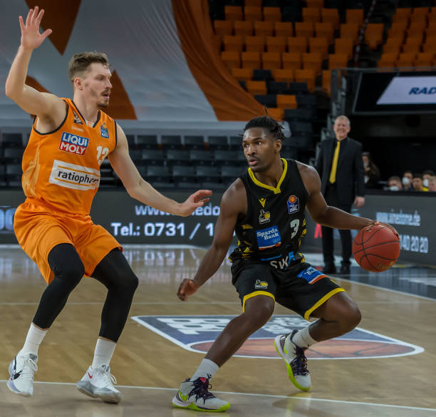 这种做法在 这种做法在