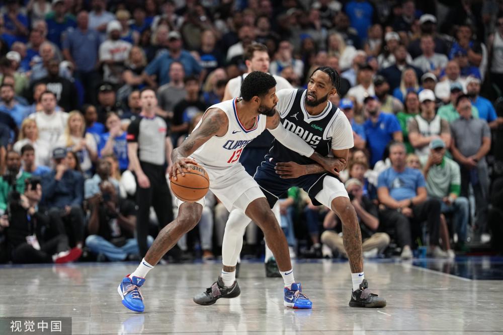 国联赛崭露 国联赛崭露