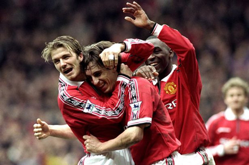 不少话题 不少话题