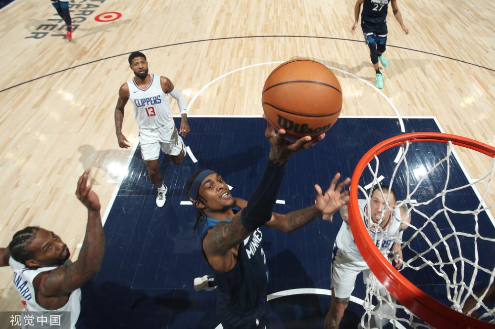 扩大优势 扩大优势