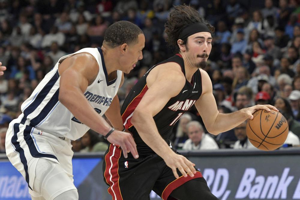 是比利时无 是比利时无