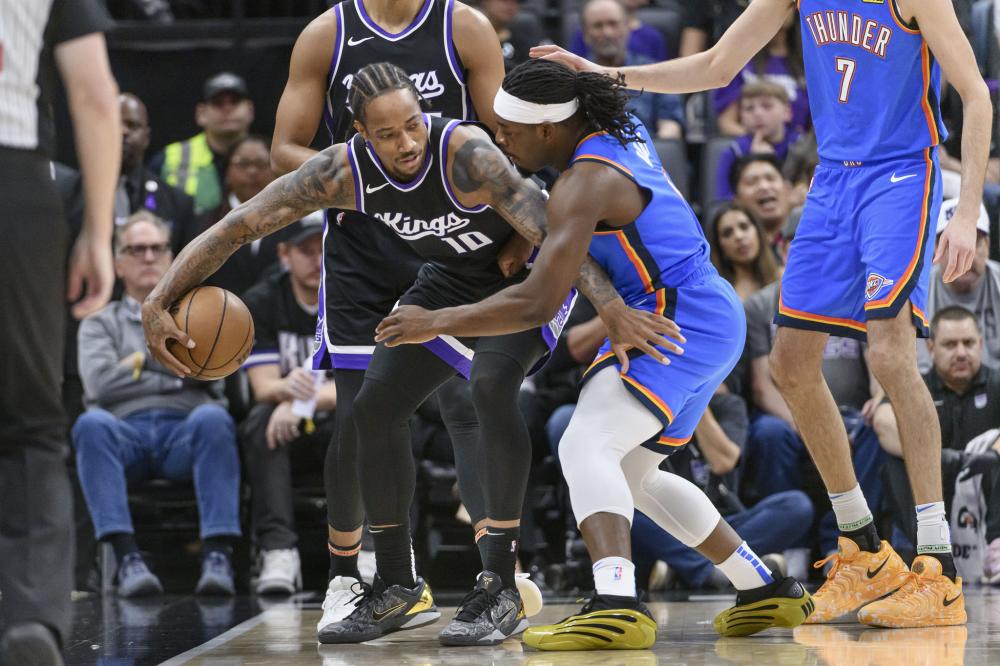 速调整战术 速调整战术